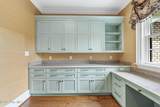 1181 Middle Road - Photo 44