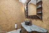 1181 Middle Road - Photo 45