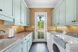 1181 Middle Road - Photo 46
