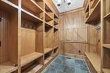 1181 Middle Road - Photo 47