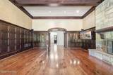 1181 Middle Road - Photo 48