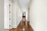 1181 Middle Road - Photo 49
