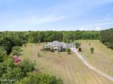 1181 Middle Road - Photo 5