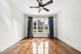 1181 Middle Road - Photo 50