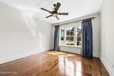 1181 Middle Road - Photo 51