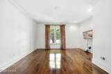 1181 Middle Road - Photo 52