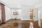 1181 Middle Road - Photo 53