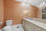 1181 Middle Road - Photo 54