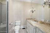 1181 Middle Road - Photo 55