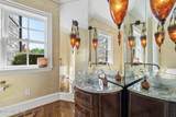 1181 Middle Road - Photo 56