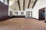 1181 Middle Road - Photo 57