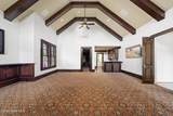 1181 Middle Road - Photo 58