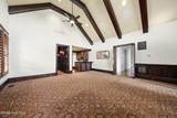 1181 Middle Road - Photo 59