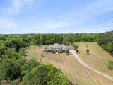 1181 Middle Road - Photo 6