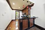 1181 Middle Road - Photo 60