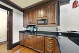 1181 Middle Road - Photo 61
