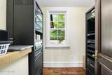 1181 Middle Road - Photo 62