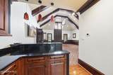1181 Middle Road - Photo 63