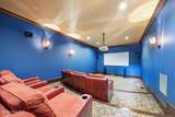 1181 Middle Road - Photo 64