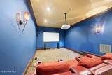 1181 Middle Road - Photo 65