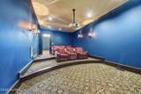 1181 Middle Road - Photo 66