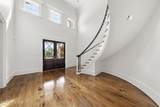 1181 Middle Road - Photo 67