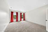 1181 Middle Road - Photo 68