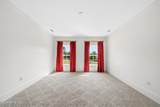 1181 Middle Road - Photo 69