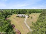 1181 Middle Road - Photo 7