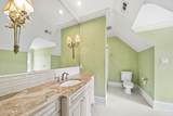 1181 Middle Road - Photo 70