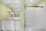 1181 Middle Road - Photo 71
