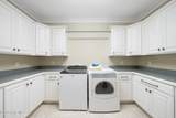 1181 Middle Road - Photo 72