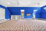 1181 Middle Road - Photo 73