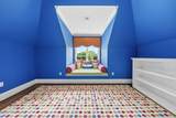 1181 Middle Road - Photo 75