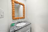1181 Middle Road - Photo 76