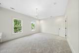 1181 Middle Road - Photo 77