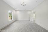 1181 Middle Road - Photo 78