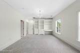 1181 Middle Road - Photo 79