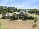 1181 Middle Road - Photo 8