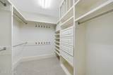 1181 Middle Road - Photo 80