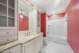 1181 Middle Road - Photo 81