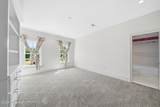 1181 Middle Road - Photo 82