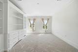 1181 Middle Road - Photo 83