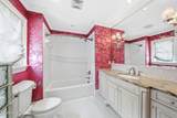1181 Middle Road - Photo 84