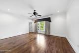 1181 Middle Road - Photo 85