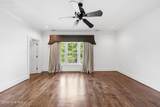 1181 Middle Road - Photo 86