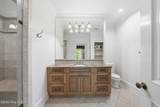 1181 Middle Road - Photo 87