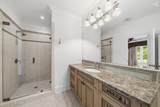 1181 Middle Road - Photo 88