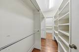 1181 Middle Road - Photo 89