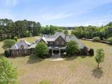 1181 Middle Road - Photo 9